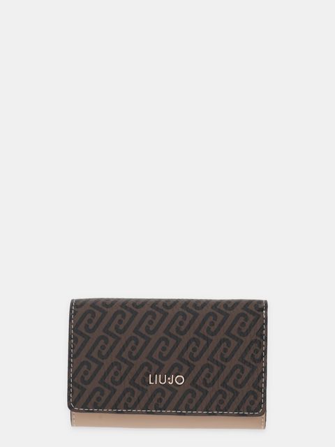 Liu Jo portfel - zdjęcie produktu nr 1