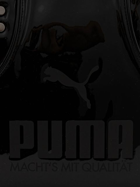 Puma torba kolor czarny 91428