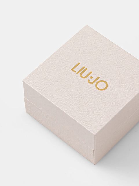 Liu Jo kolczyki LJ2412