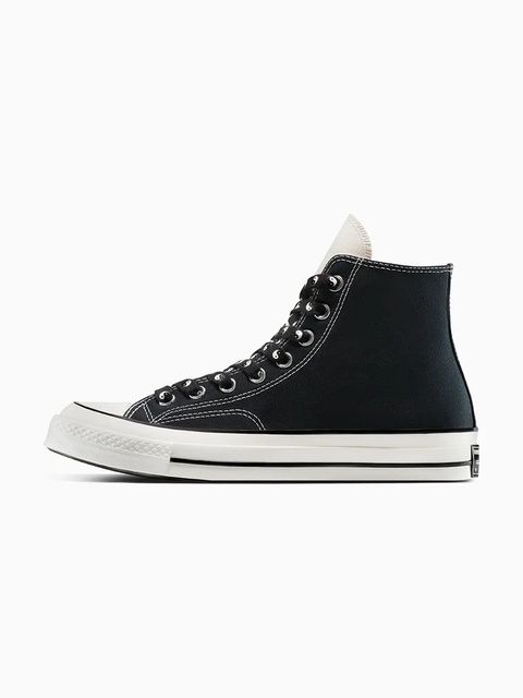 Converse trampki Chuck 70 - zdjęcie produktu nr 2