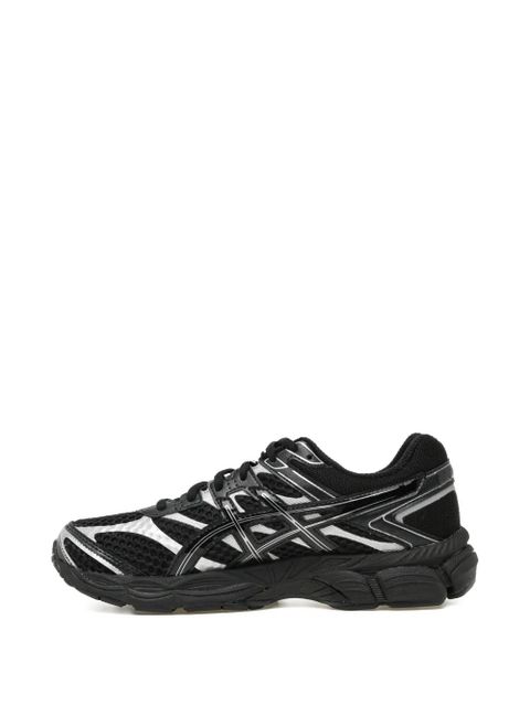 ASICS Gel-Cumulus 16 sneakers - Black