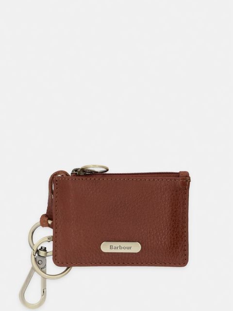 Barbour portfel damski - zdjęcie produktu nr 2