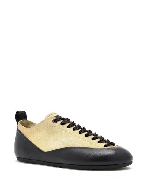 Proenza Schouler Arcadia sneakers - Neutrals - zdjęcie produktu nr 2