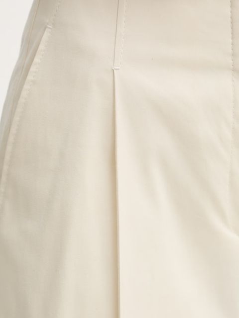 BOSS spodnie Tulotta