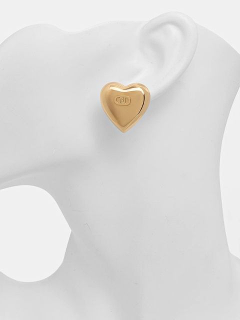 Liu Jo kolczyki LJ3063 - zdjęcie produktu nr 2