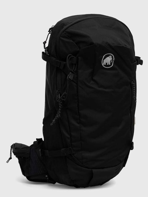 Mammut plecak Lithium 15 - zdjęcie produktu nr 1