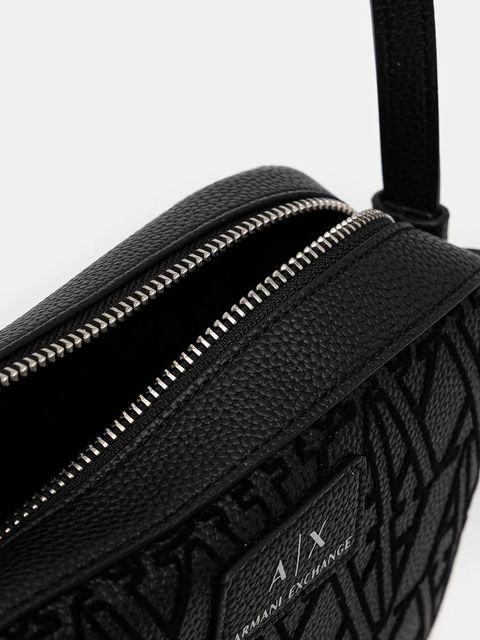 Armani Exchange torebka