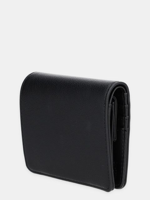 Love Moschino portfel - zdjęcie produktu nr 1