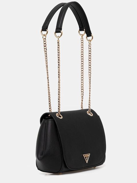 Guess torebka TALENT - zdjęcie produktu nr 1