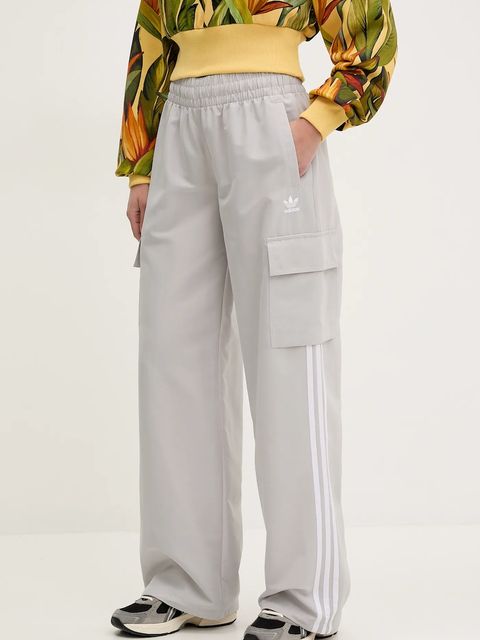 adidas Originals spodnie 3-Stripes - zdjęcie produktu nr 1