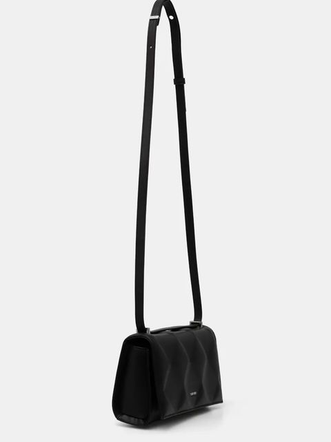 Calvin Klein torebka - zdjęcie produktu nr 1