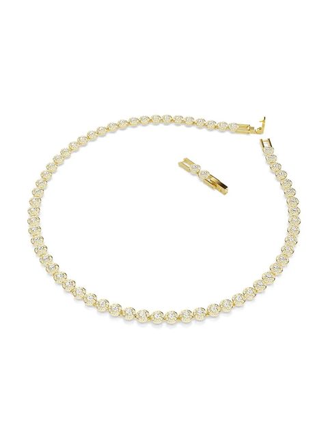 Swarovski naszyjnik UNA - zdjęcie produktu nr 1