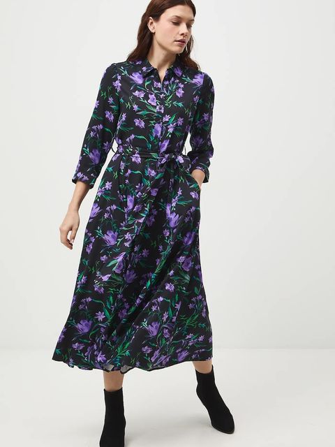 Medicine sukienka - zdjęcie produktu nr 2