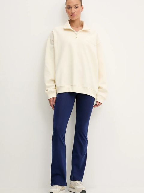 adidas legginsy Essentials - zdjęcie produktu nr 1