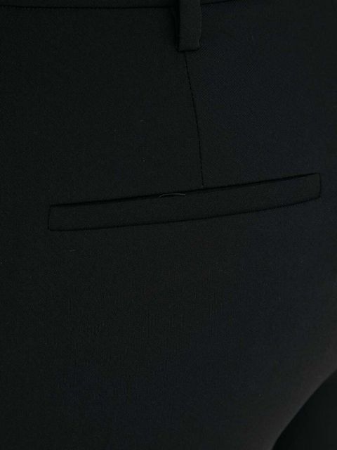 Day Birger et Mikkelsen spodnie