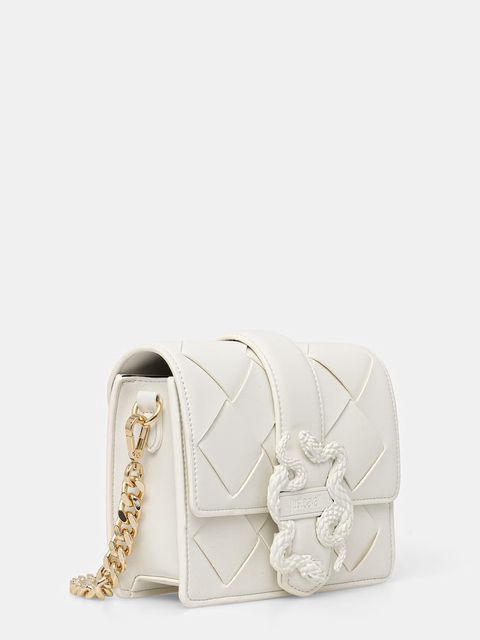 Just Cavalli torebka - zdjęcie produktu nr 1