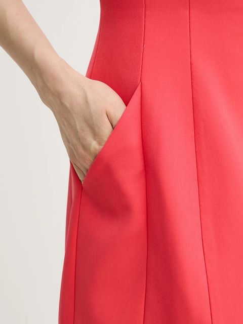 Bardot sukienka NEVELLE