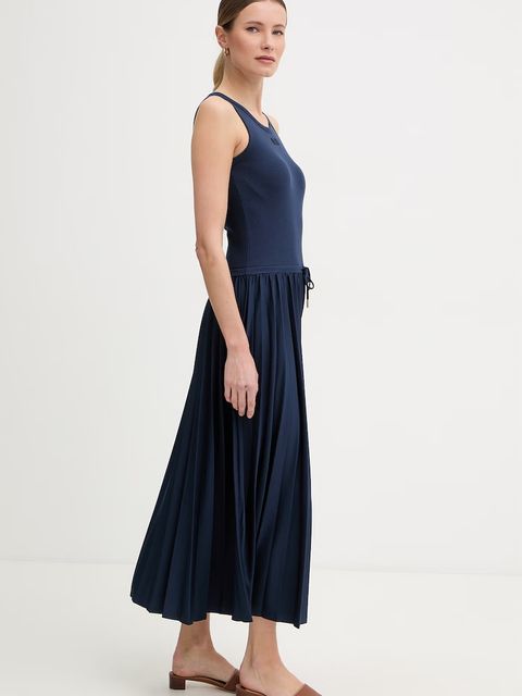 Joop! sukienka - zdjęcie produktu nr 1