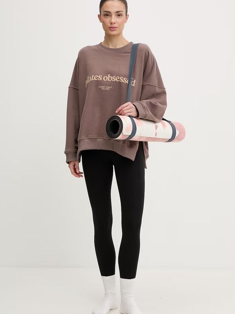 JOYINME bluza sportowa damska bawełniana - zdjęcie produktu nr 1