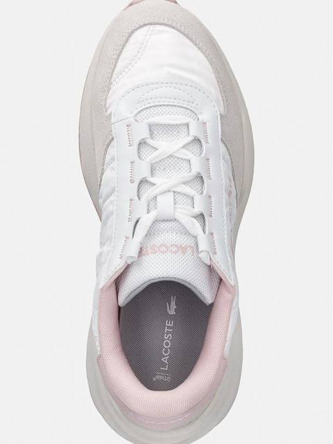 Lacoste sneakersy Elite Active Evo Sneakers