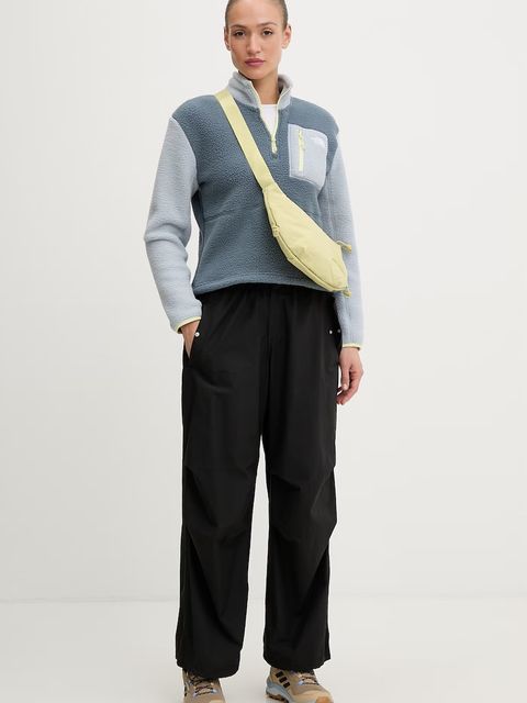 The North Face bluza damska polarowa Yumiori - zdjęcie produktu nr 1