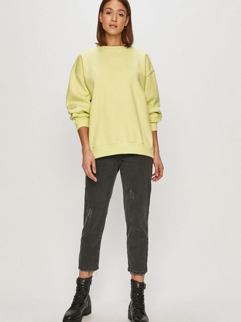 adidas Originals - Bluza - zdjęcie produktu nr 2