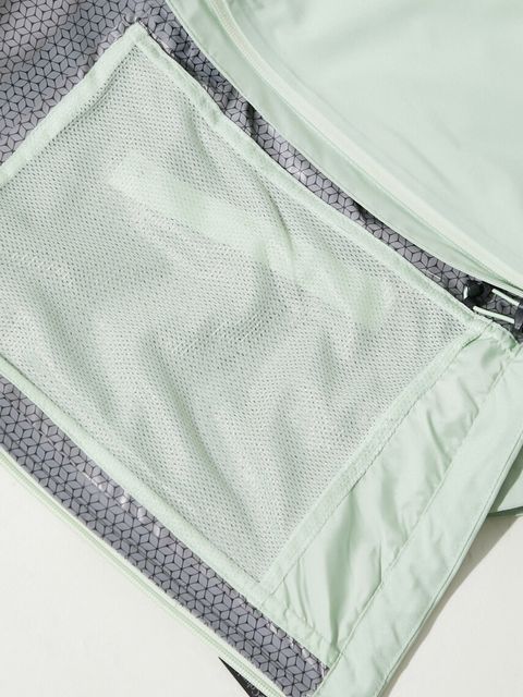 Columbia kurtka outdoorowa Ampli-Dry II