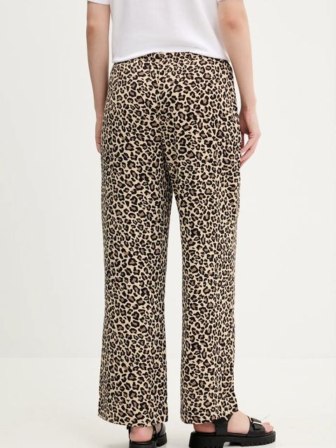 Abercrombie & Fitch spodnie