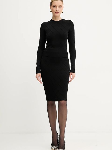 Marciano by Guess spódnica MILEY