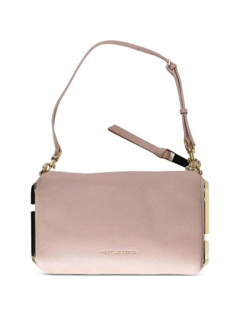 Marc Jacobs Snapshot shoulder bag - Pink - zdjęcie produktu nr 1