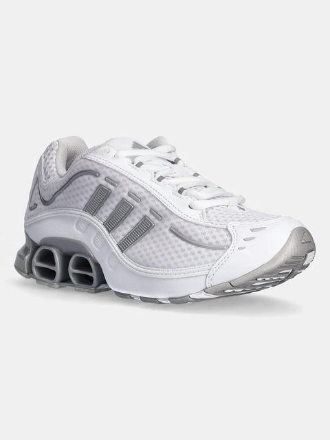 adidas Originals sneakersy Megaride O1 - zdjęcie produktu nr 2