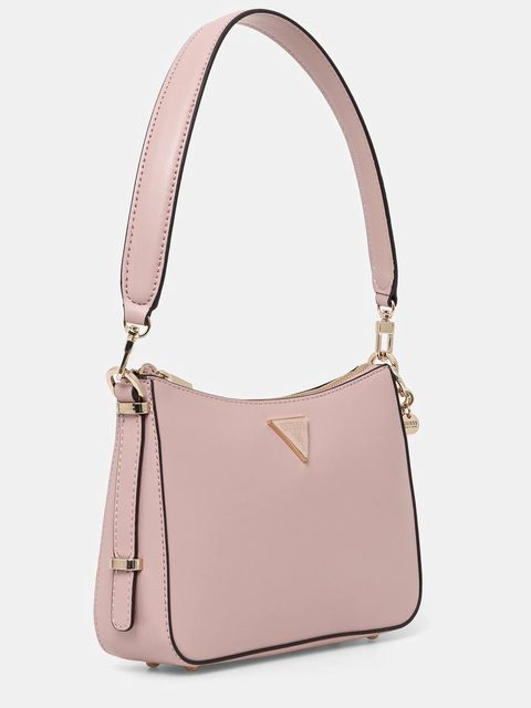 Guess torebka DARYNA - zdjęcie produktu nr 1