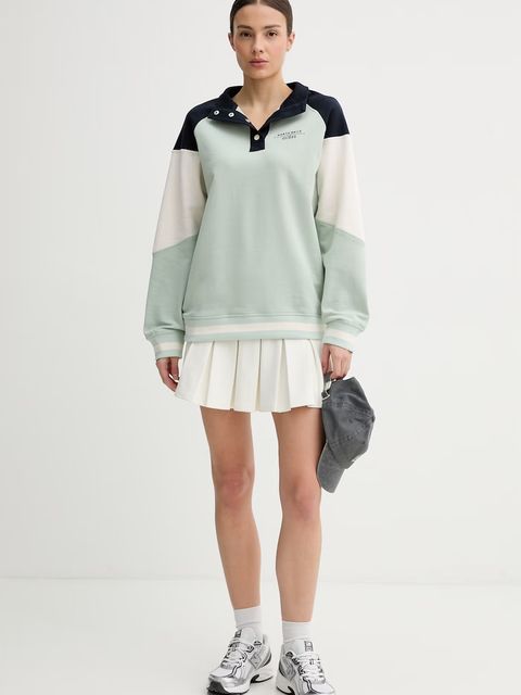 Guess bluza damska X NORTH SAILS - zdjęcie produktu nr 1