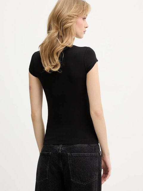 Diesel t-shirt T-ANGIE-OD