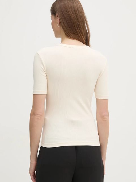 Tommy Hilfiger t-shirt