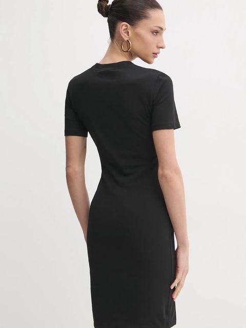 Versace Jeans Couture sukienka