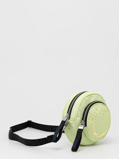 Hugo Blue torebka - zdjęcie produktu nr 1