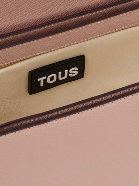 Tous torebka - zdjęcie produktu nr 2