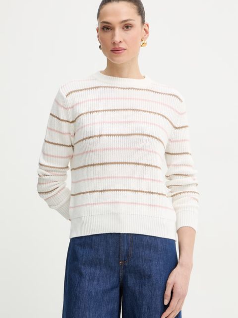 iBlues sweter damski AZZURRO - zdjęcie produktu nr 2