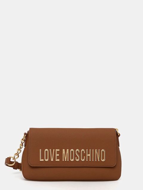 Love Moschino torebka - zdjęcie produktu nr 1