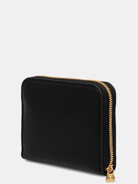 Calvin Klein portfel