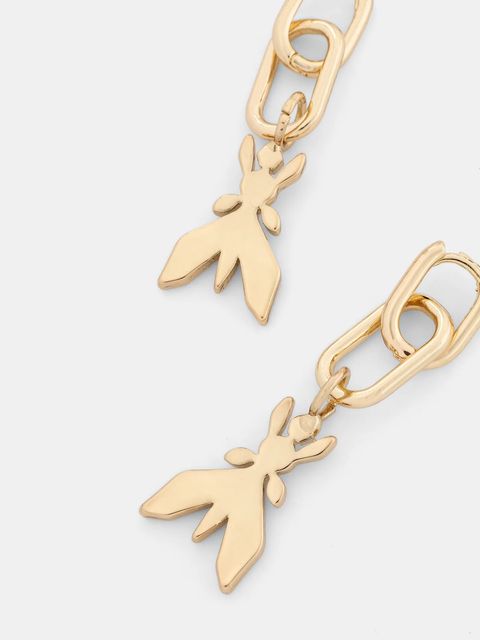 Patrizia Pepe kolczyki 8J1353 M067