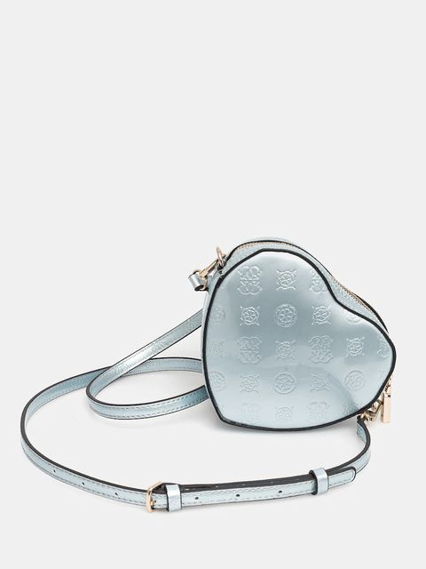 Guess torebka ARNELA