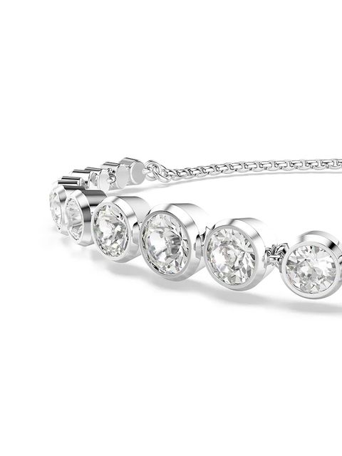 Swarovski bransoletka IMBER damska 5705451