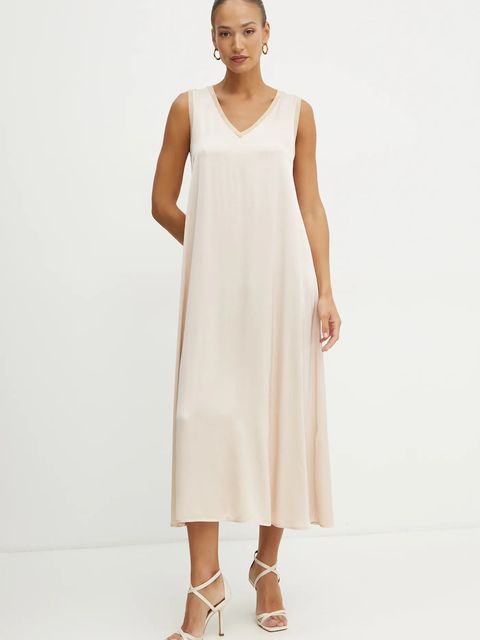 Fracomina sukienka - zdjęcie produktu nr 1