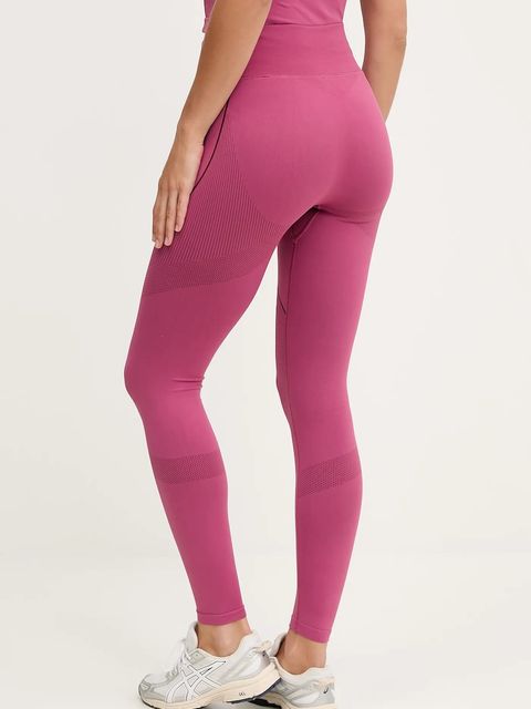 Under Armour legginsy treningowe Vanish Seamless - zdjęcie produktu nr 2