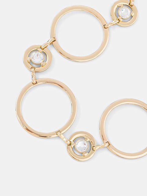 Twinset pasek - zdjęcie produktu nr 2