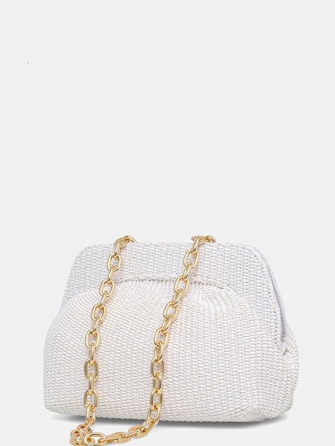 Luisa Spagnoli torebka Ilarita - zdjęcie produktu nr 2