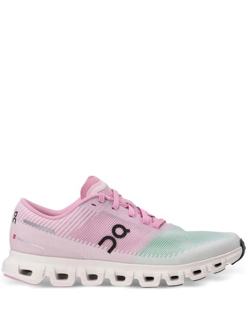 On Running Cloudrunner sneakers - Pink - zdjęcie produktu nr 1