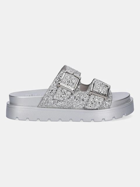 Buffalo klapki Raya Ari Glam - zdjęcie produktu nr 1